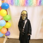 phoca_thumb_m_fotokoutek 17 Fotogalerie